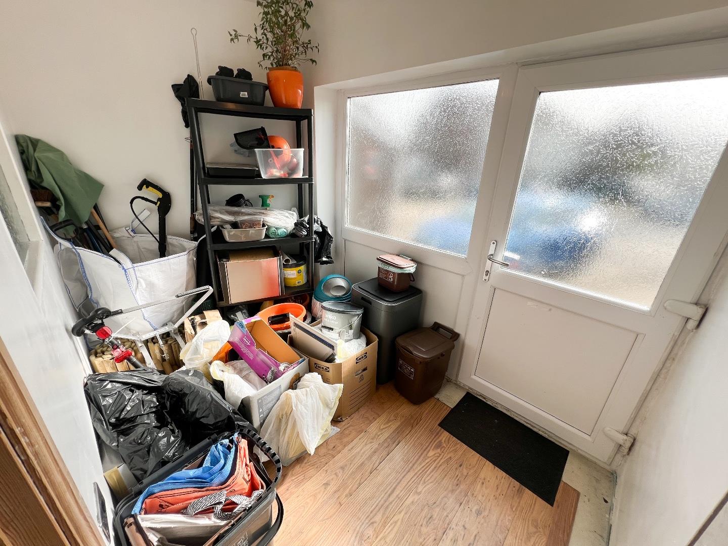 Meini Tirion, Bridgend County Borough, CF31 4TL